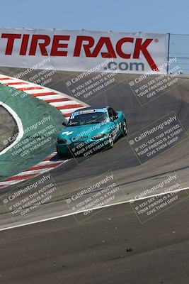 media/May-18-2025-Speed Ventures (Sun) [[b6e29aef7d]]/Orange/Session 3 (Corkscrew)/